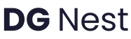 DGNest (2)