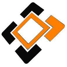 DG Nest – Free 2D Nesting Software